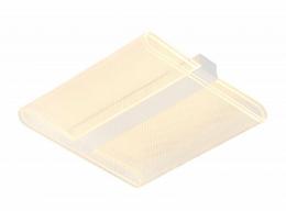 Потолочный светодиодный светильник Ambrella light Original  - 6